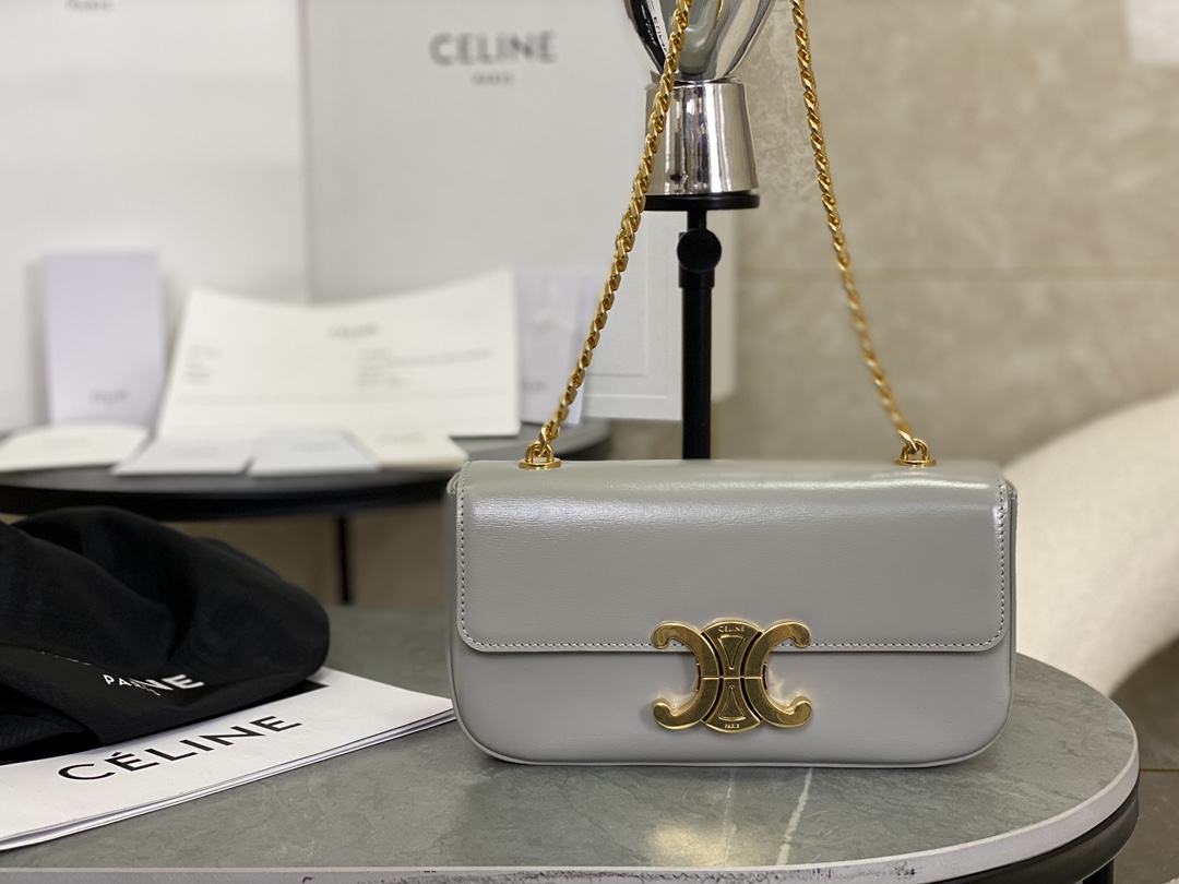 Celine Triomphe Bags